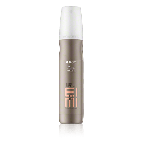 Wella Professionals Eimi Body Crafter Flexible Volumizing Spray (150 ml)