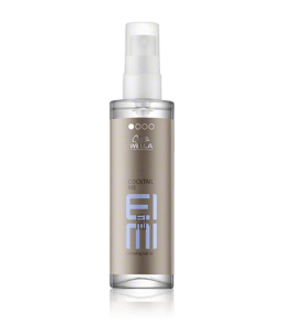 Wella Professionals Eimi Cocktail Me Cocktailing Gel Oil (95 ml)
