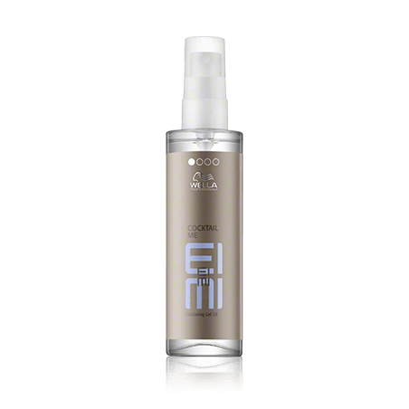 Wella Professionals Eimi Cocktail Me Cocktailing Gel Oil (95 ml)