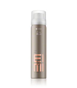 Wella Professionals Eimi Dry Me Dry Shampoo (65 ml)