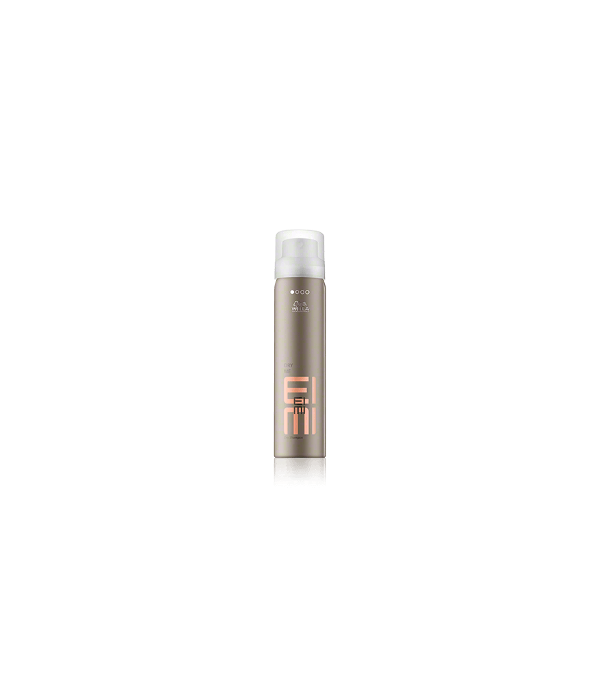 Wella Professionals Eimi Dry Me Dry Shampoo (65 ml)