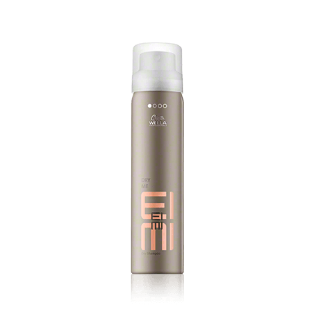 Wella Professionals Eimi Dry Me Dry Shampoo (65 ml)