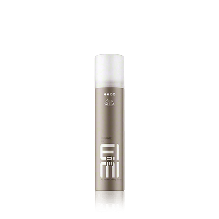 Wella Professionals Eimi Dynamic Fix 45 Second Spray (75 ml)