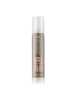 Wella Professionals Eimi Extra-Volume Strong Hold Volumising Mousse (75 ml)