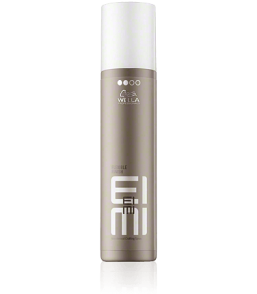 Wella Professionals Eimi Flexible Finish Non-Aerosol Crafting Spray (250 ml)