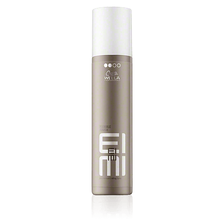 Wella Professionals Eimi Flexible Finish Non-Aerosol Crafting Spray (250 ml)