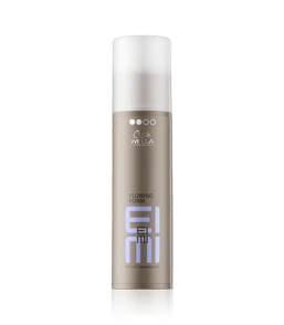 Wella Professionals Eimi Flowing Form Anti-Frizz Smoothing Balm (100 ml)