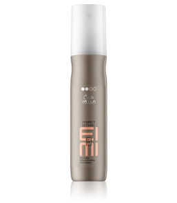 Wella Professionals Eimi Föhn Lotion (150 ml)