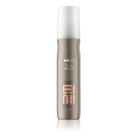 Wella Professionals Eimi Föhn Lotion (150 ml)