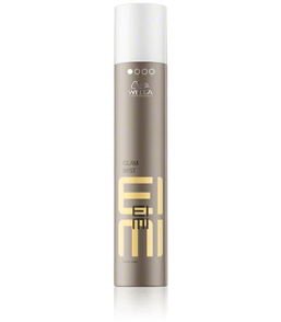 Wella Professionals Eimi Glam Mist (200 ml)