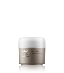 Wella Professionals Eimi Grip Cream Flexible Styling Cream (15 ml)