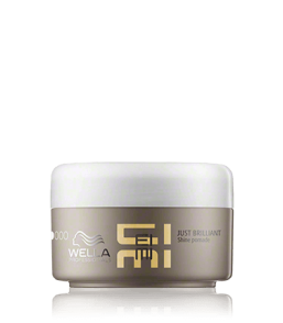 Wella Professionals Eimi Just Brilliant Shine Pomade (75 ml)