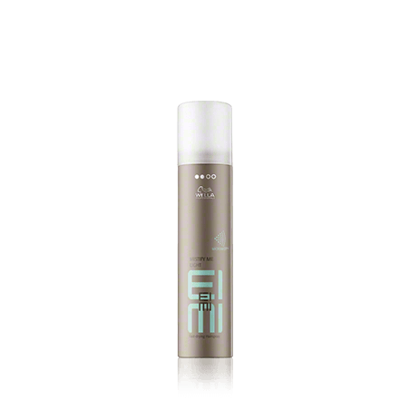 Wella Professionals Eimi Mistify Me Light Fast Drying Hairspray (75 ml)
