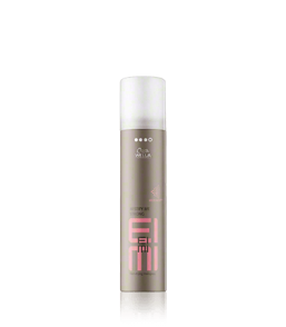 Wella Professionals Eimi Mistify Me Strong Fast Drying Hairspray (75 ml)