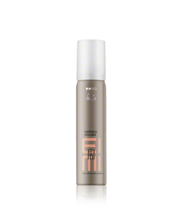 Wella Professionals Eimi Natural Volume Light Hold Volumizing Mousse (75 ml)