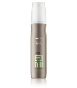 Wella Professionals Eimi Ocean Spritz Salt Spray for Beachy Texture (150 ml)