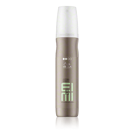 Wella Professionals Eimi Ocean Spritz Salt Spray for Beachy Texture (150 ml)