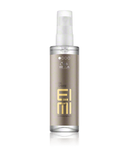 Wella Professionals Eimi Oil Spritz Sprayable Styling Oil (95 ml)