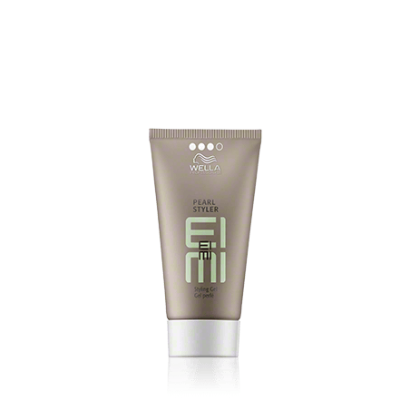 Wella Professionals Eimi Pearl Styler Styling Gel (30 ml)