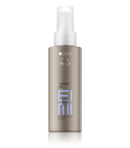 Wella Professionals Eimi Perfect Me Lightweight BB Lotion (100 ml)
