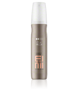 Wella Professionals Eimi Perfect Setting Light Setting Lotion Spray (150 ml)