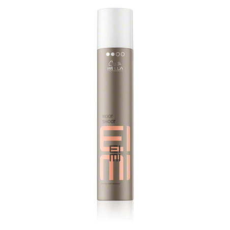 Wella Professionals Eimi Root Shoot Precision Mousse (200 ml)