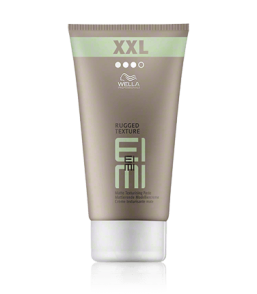 Wella Professionals Eimi Rugged Texture Matte Texturizing Paste (150 ml)