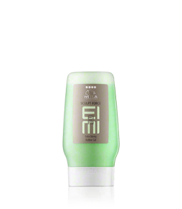 Wella Professionals Eimi Sculpt Force Extra Strong Flubber Gel (28 ml)