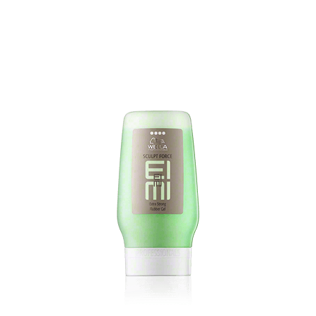 Wella Professionals Eimi Sculpt Force Extra Strong Flubber Gel (28 ml)