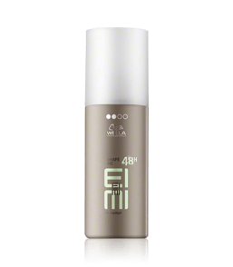 Wella Professionals Eimi Shape Me 48h Shape Memory Hair Gel (150 ml)