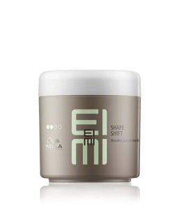 Wella Professionals Eimi Shape Shift Moulding Gum with Shine Finish (150 ml)