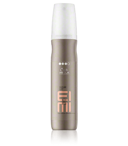 Wella Professionals Eimi Sugar Lift Sugar Spray for Voluminous Texture (150 ml)