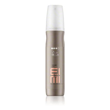 Wella Professionals Eimi Sugar Lift Sugar Spray for Voluminous Texture (150 ml)