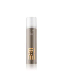 Wella Professionals Eimi Super Set Extra Strong Finishing Spray (75 ml)