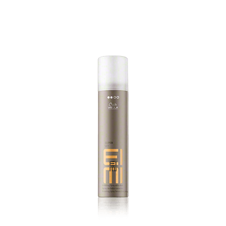 Wella Professionals Eimi Super Set Extra Strong Finishing Spray (75 ml)
