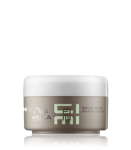 Wella Professionals Eimi Texture Touch Reworkable Matte Clay (75 ml)