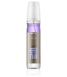 Wella Professionals Eimi Thermal Image Heat Protection Spray (150 ml)