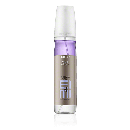 Wella Professionals Eimi Thermal Image Heat Protection Spray (150 ml)