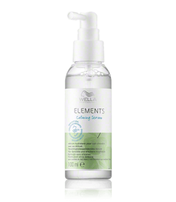 Wella Professionals Elements Calming Serum (100 ml)