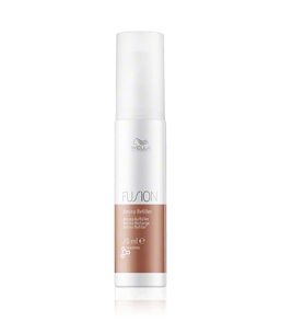 Wella Professionals Fusion Amino Refiller (70 ml)
