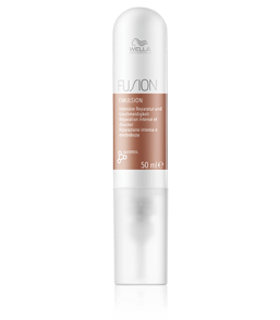 Wella Professionals Fusion Emulsion (50 ml)