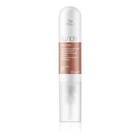 Wella Professionals Fusion Emulsion (50 ml)