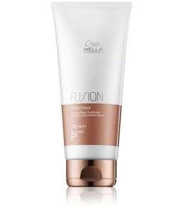Wella Professionals Fusion Intense Repair Conditioner (200 ml)