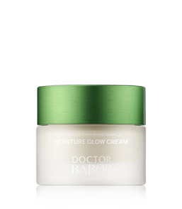 Babor Doctor Babor Microbiomic Moisture Glow Cream (50 ml)