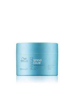 Wella Professionals Invigo Balance Senso Calm Sensitive Mask (150 ml)