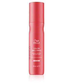 Wella Professionals Invigo Color Brilliance Miracle BB Spray (150 ml)
