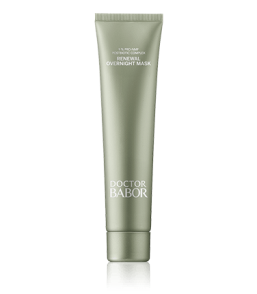 Babor Doctor Babor Microbiomic Renewal Overnight Mask (75 ml)