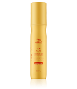 Wella Professionals Invigo Sun Care Protection Spray (150 ml)