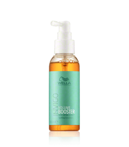 Wella Professionals Invigo Volume Boost Volume Booster (100 ml)