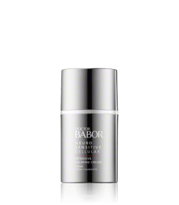 Babor Doctor Babor Neuro Sensitive Cellular Intensive Calming Cream (50 ml)